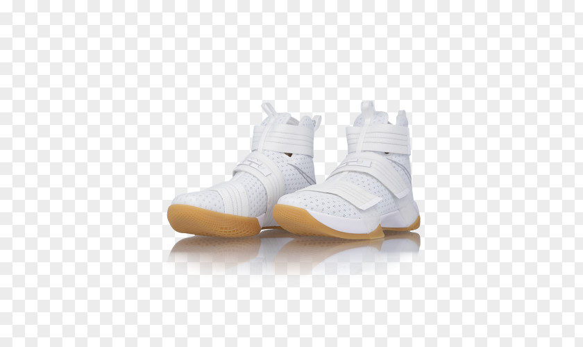 KD Shoes 2016 Size 10 Sports Nike LeBron Basketball Shoe PNG