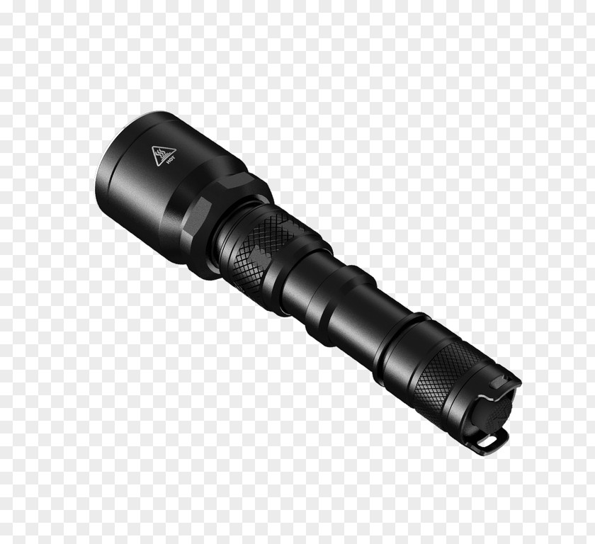 Light Flashlight Nitecore MH25 Tool Lumen PNG