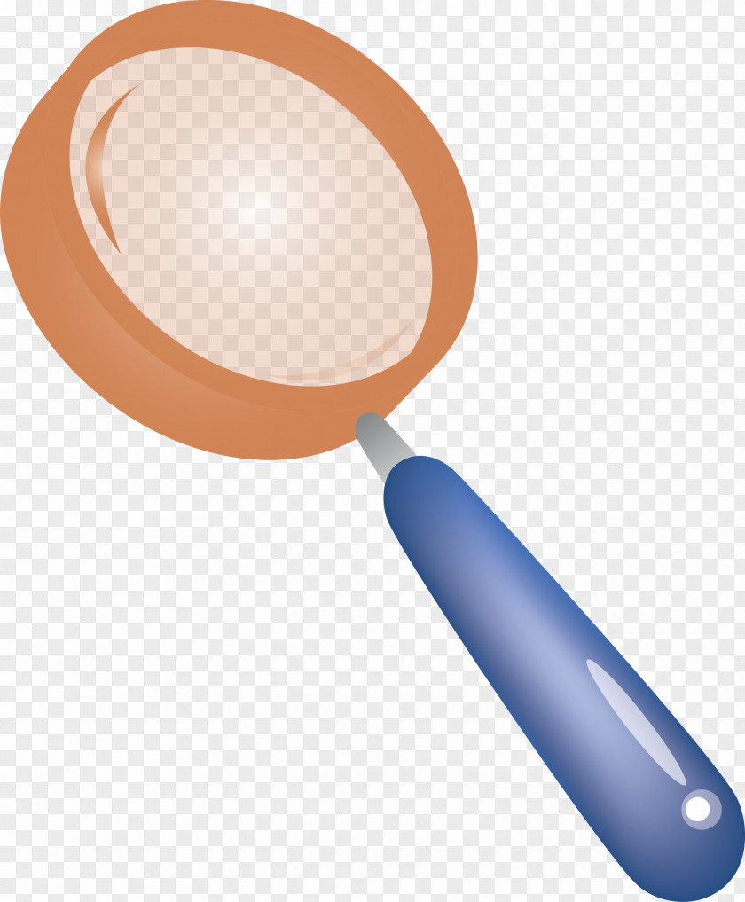 Magnifying Glass Magnifier PNG