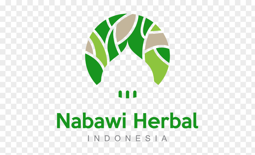 Nabawi Ornament Herbal SAWANGAN Pamulang Denpasar PNG