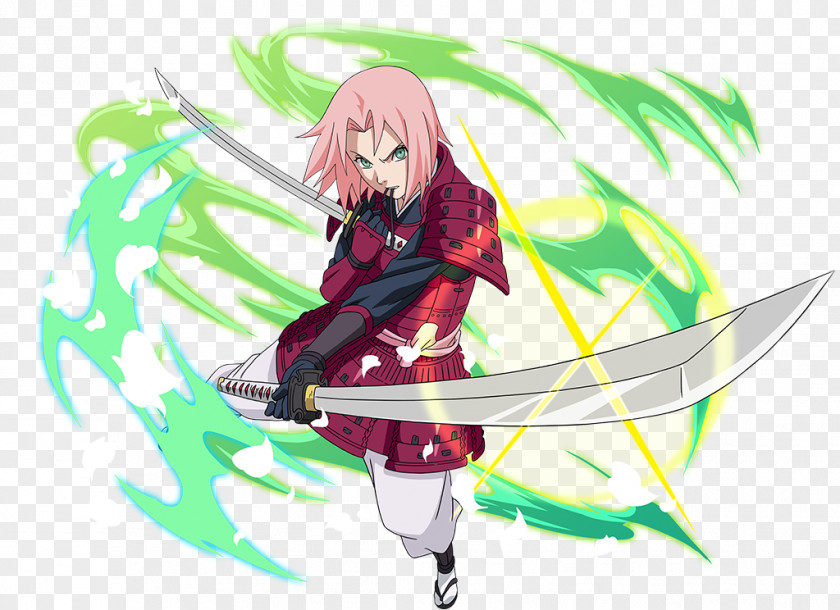 Naruto Sakura Haruno Karin Sasuke Uchiha Itachi Kakashi Hatake PNG