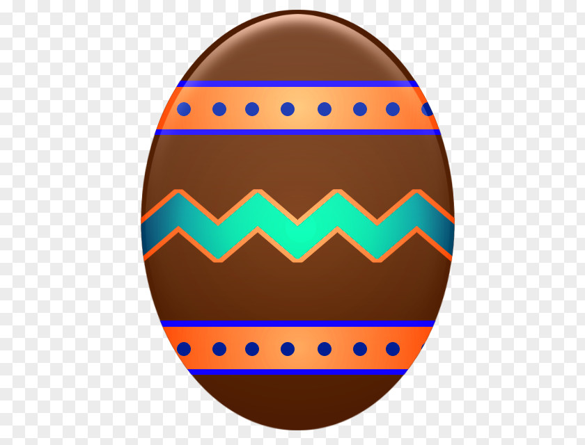 Pascoa Easter Egg CorelDRAW PNG