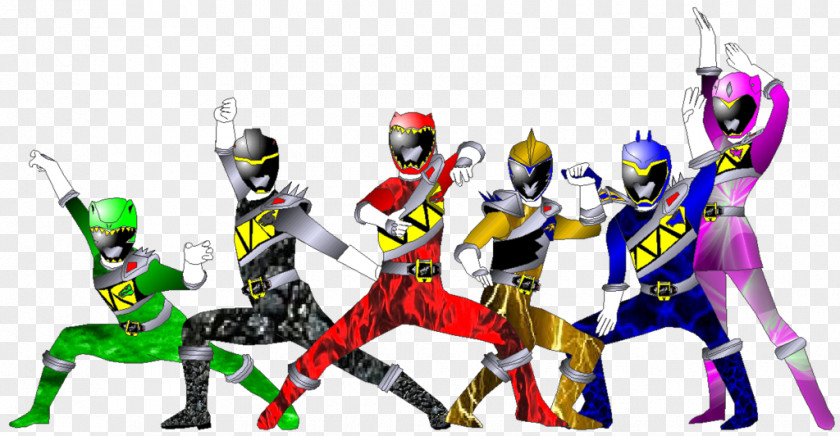 Power Rangers Billy Cranston DeviantArt Action & Toy Figures Super Sentai PNG
