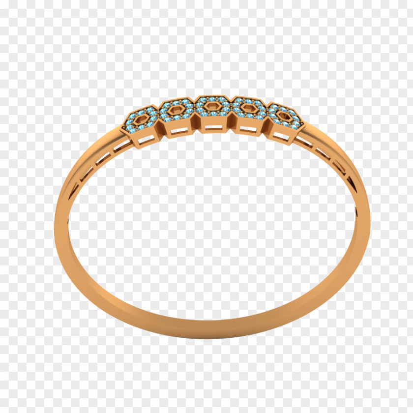 Ring Wedding Bangle Body Jewellery PNG