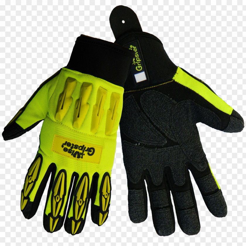 Safety Vest Medical Glove Cycling Latex Natural Rubber PNG