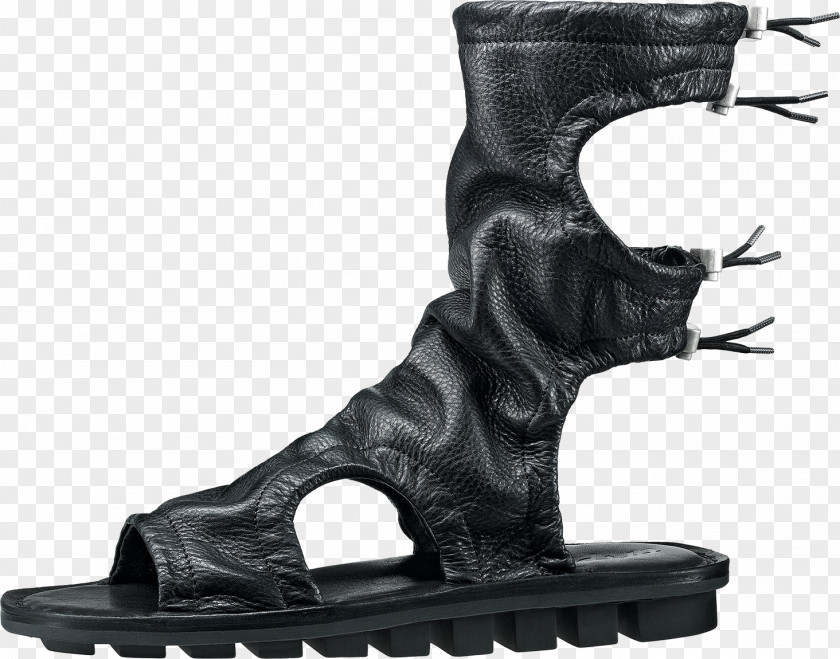 Sandal Patten Clothing Shoe Boot PNG