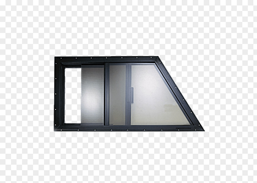 Ship Window Product Design Popularity Daylighting Sorting PNG