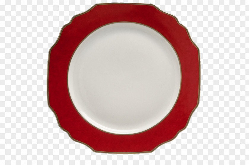Special Dinner Plate Tableware PNG