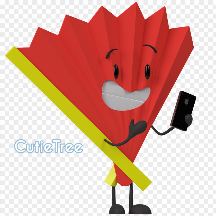 Sugar Bag TV Tropes Fandom Animation PNG