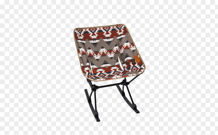 Table Rocking Chairs Folding Chair Stool PNG