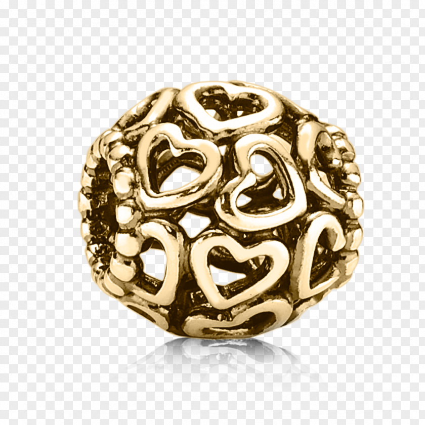 The Charm Of Price Pandora Bracelet Jewellery Silver PNG