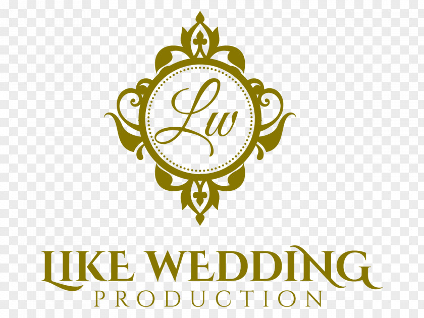 Wedding Planner Production Double Happiness Dress PNG