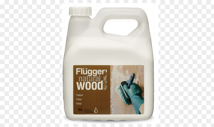Wood Flugger Flügger Farver Essence Forestière PNG