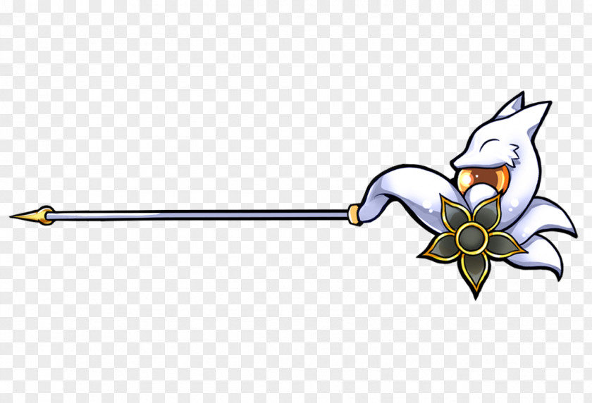 World Sword Swallowers Day Elsword Hairpin Video Game Wiki PNG