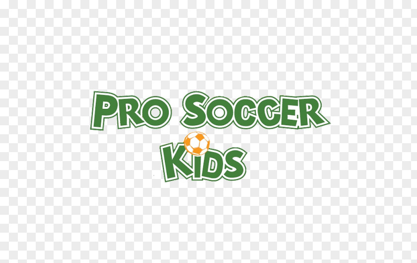 Youth Soccer Block Logo Brand Photograph Font Product PNG