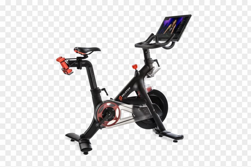 All Kinds Of Motorcycle Peloton Indoor Cycling Bicycle Exercise Bikes PNG