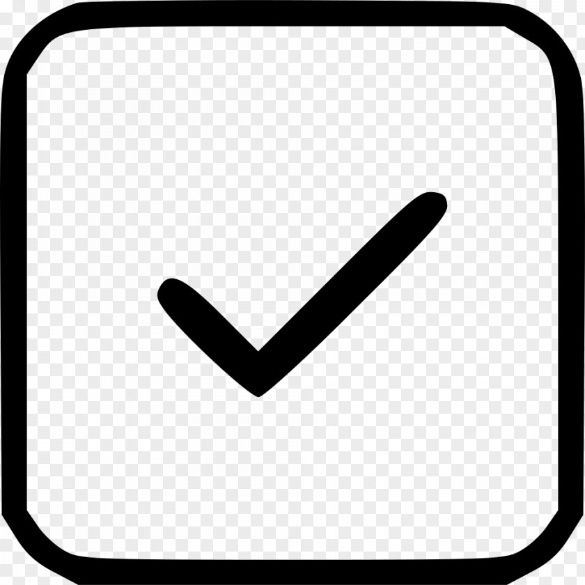 Arrow Download Button Symbol PNG