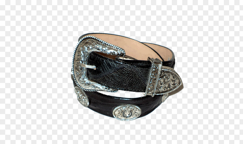 Belt Buckles Leather Jewellery Jeans PNG