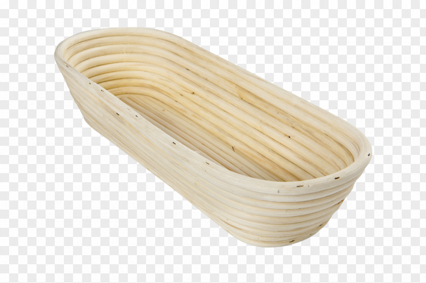 Bread Basket The Of Oval Pan PNG