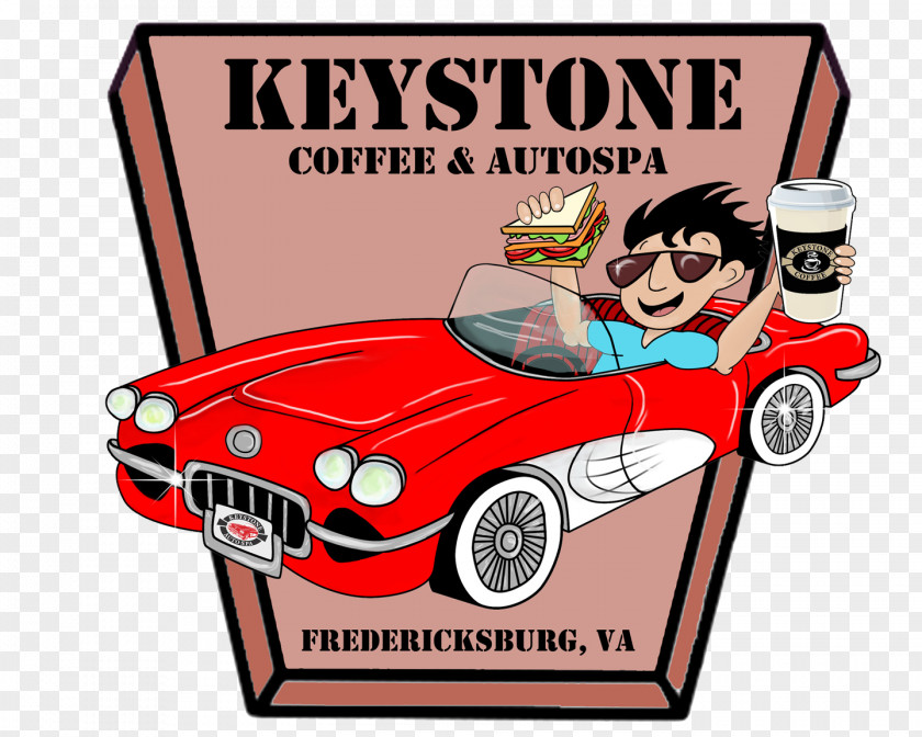 Car Wash Service Keystone Coffee & Auto Spa Vehicle Cafe PNG
