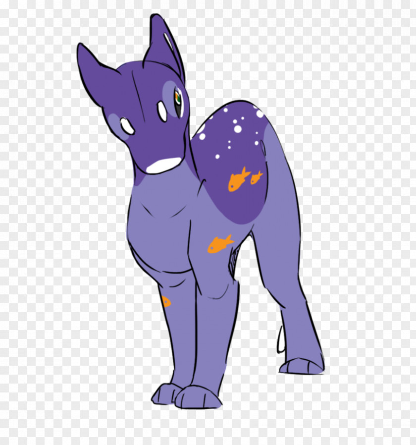 Cat Whiskers Clip Art Horse Dog PNG
