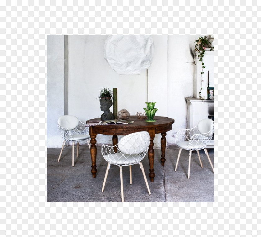 Chair Interior Design Services Designer Furniture PNG