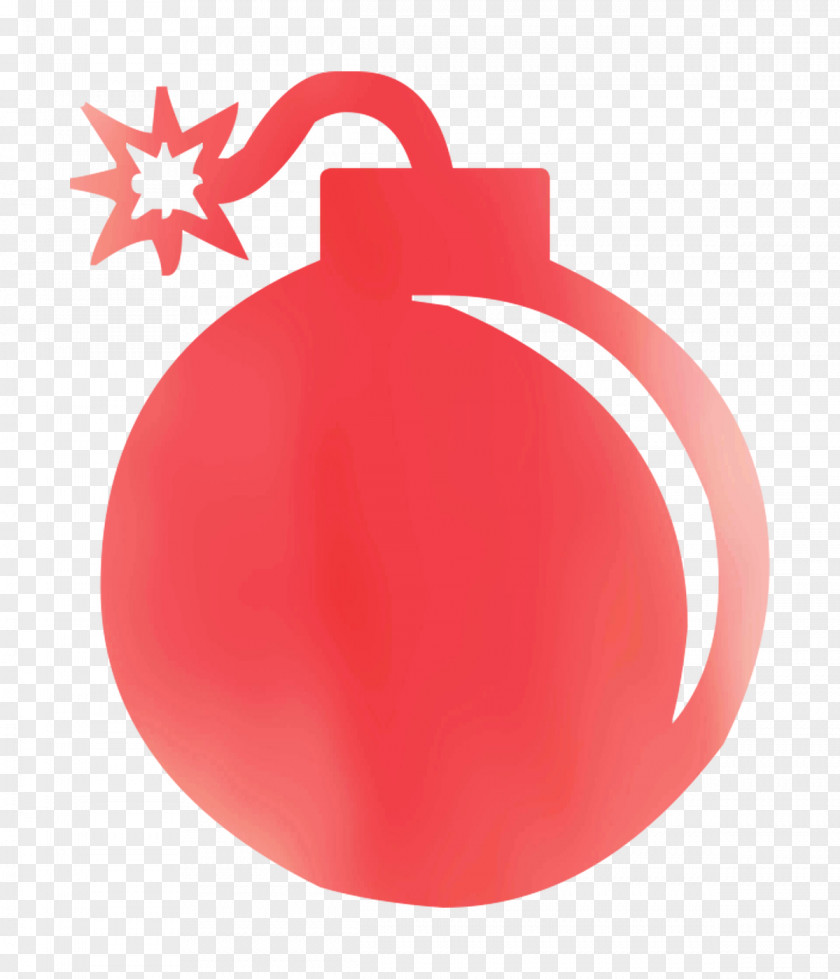 Christmas Ornament Product Design Day PNG