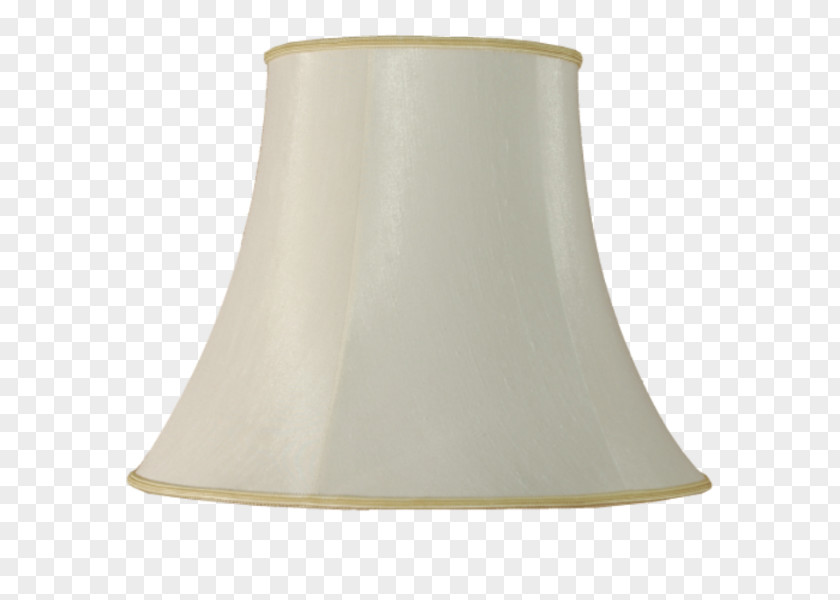 Classical Shading Ceiling Light Fixture PNG
