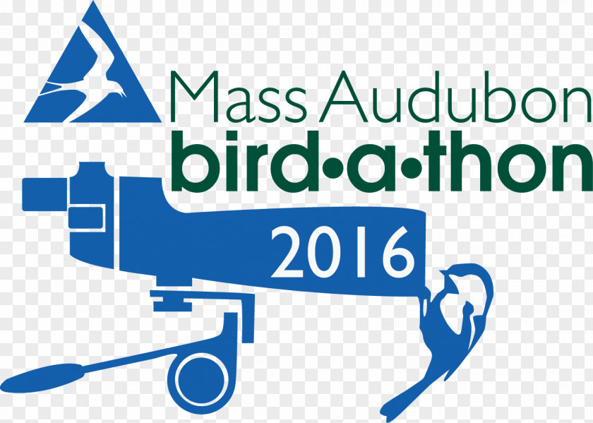 Conservation Of Mass Product Design Brand Clip Art Massachusetts Audubon Society PNG