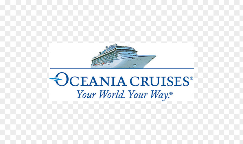 Cruise Ship Oceania Cruises MS Marina Cruising Norwegian Line PNG