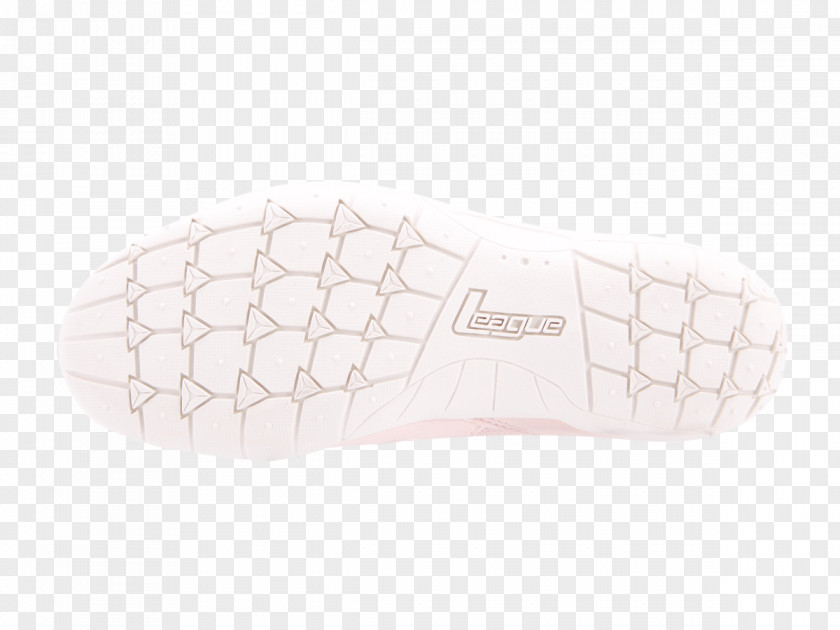 Design Shoe Cross-training Pattern PNG