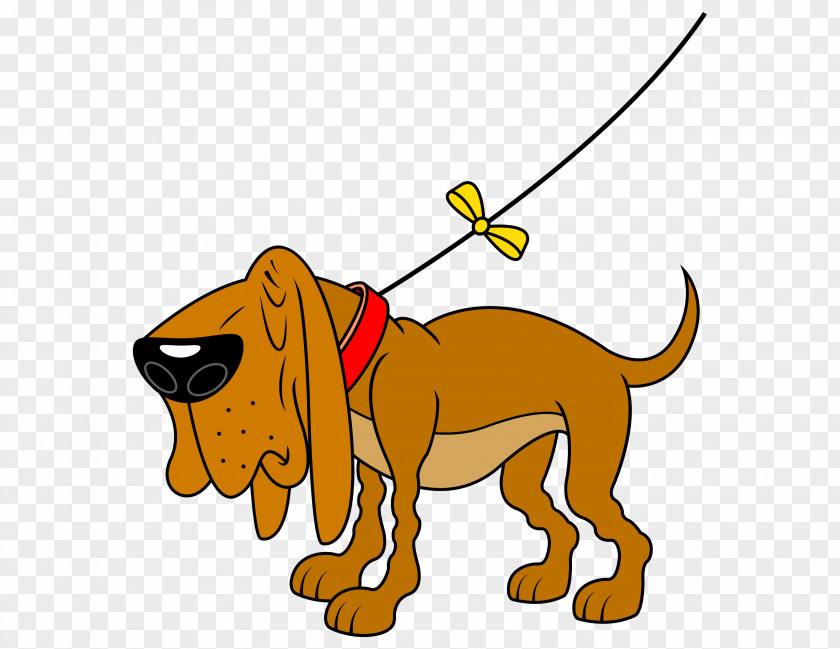 Dog Pet Sitting Puppy Cat PNG