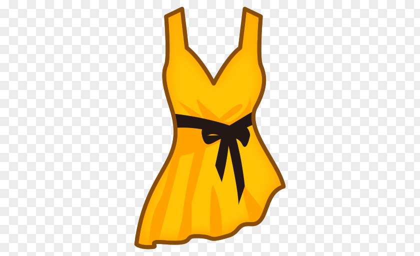 Dress Boot Clothing Emojipedia Fashion PNG