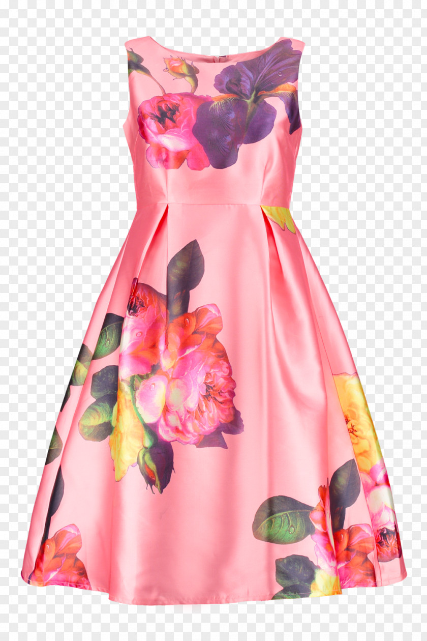 Dress Cocktail Clothing Gown PNG
