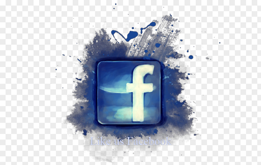 Facebook Logo PNG