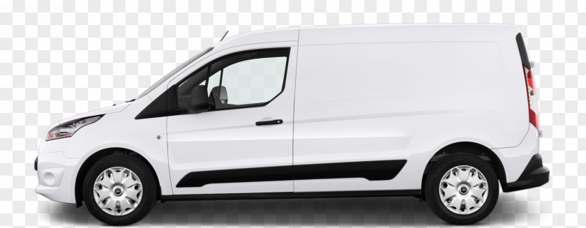 Ford 2015 Transit Connect 2016 Van 2012 PNG