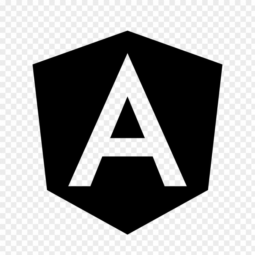 Github AngularJS Progressive Web Apps GitHub Bootstrap PNG