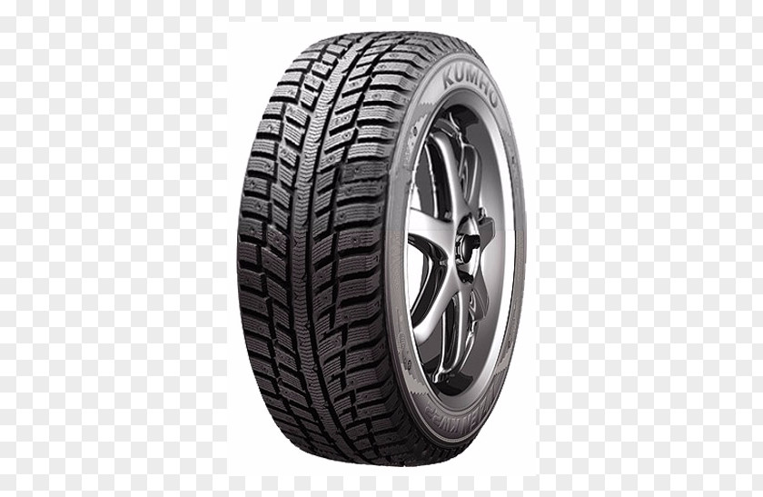 Hankook Tire Fuel Efficiency Performance Tires Pirelli PNG