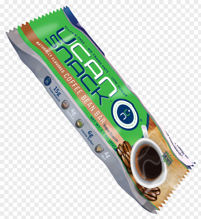 Health Protein Cafe Milkshake Snack PNG