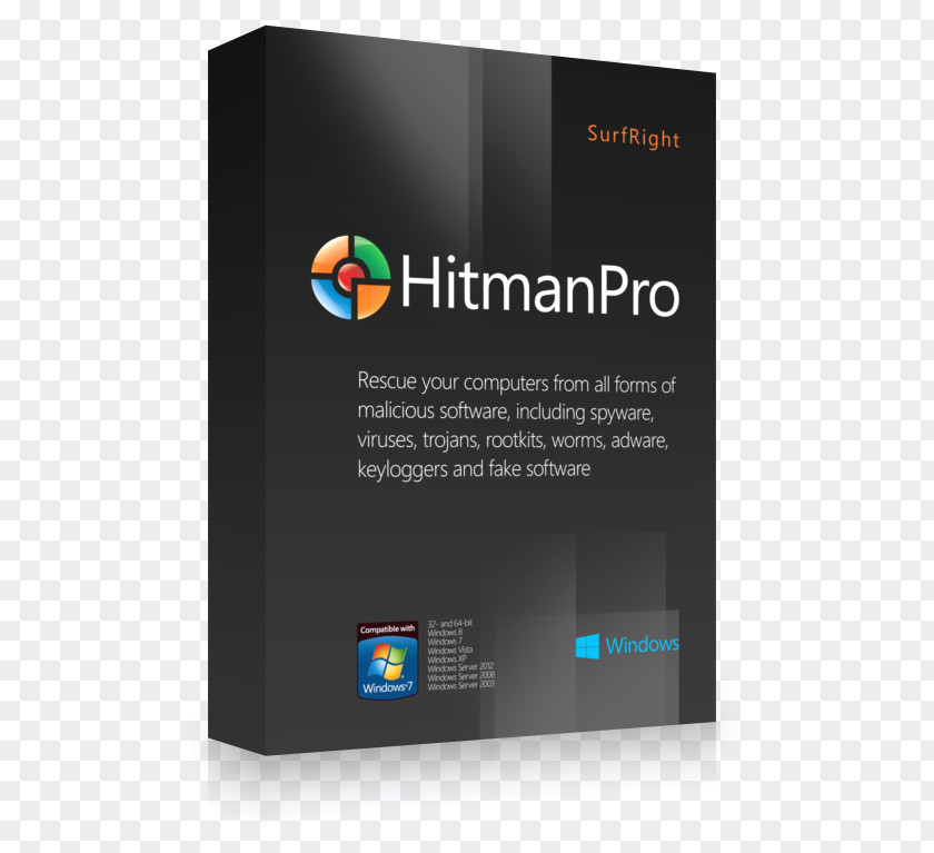 Hitman: Blood Money HitmanPro Product Key Computer Software Cracking PNG