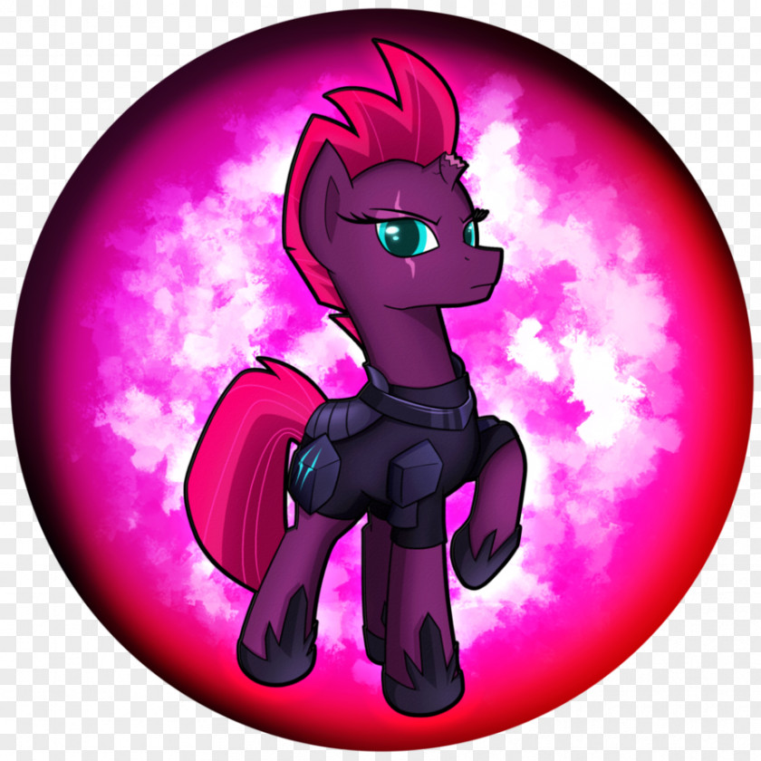 Horse My Little Pony Tempest Shadow Rainbow Dash PNG