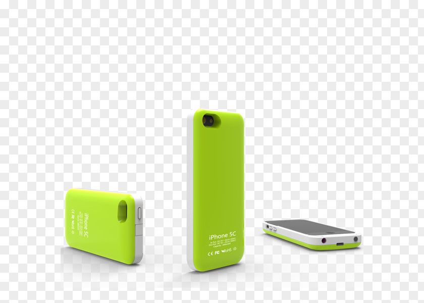Iphone Battery Smartphone IPhone 5c Charger Mobile Phone Accessories Pack PNG