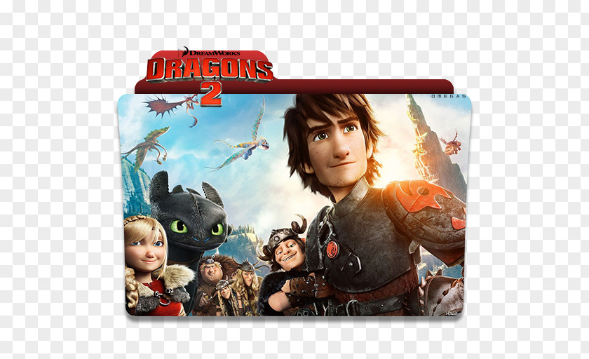 Iphone How To Train Your Dragon 2 Telephone IPhone Gerard Butler PNG