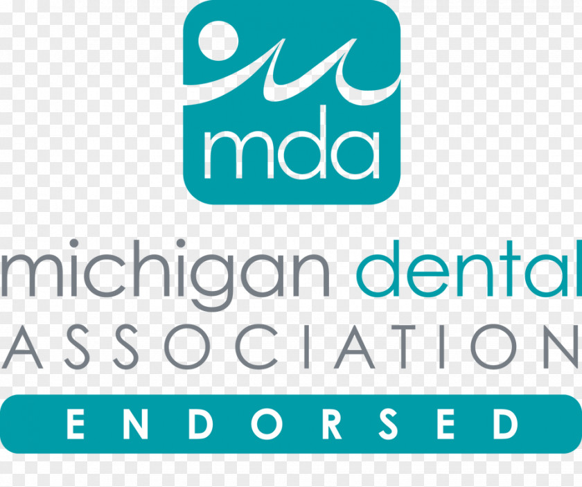 Journal Of The American Dental Association University Michigan School Dentistry West PNG