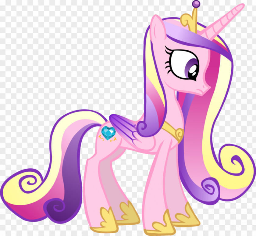 Lithe Princess Cadance Twilight Sparkle Rainbow Dash Pinkie Pie Celestia PNG