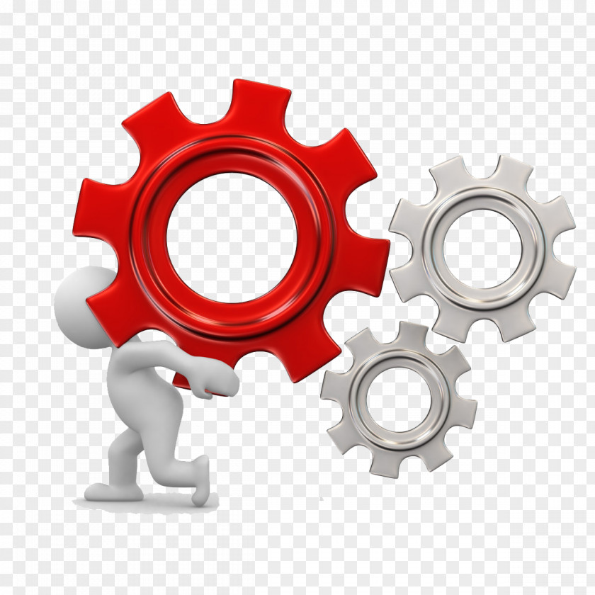 Mechanical Handling Maintenance Customer Service Software Development Company PNG