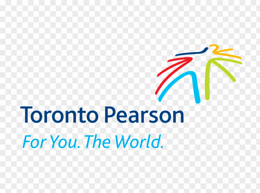 Miami International Airport Toronto Pearson Billy Bishop City Greater Airports Authority PNG