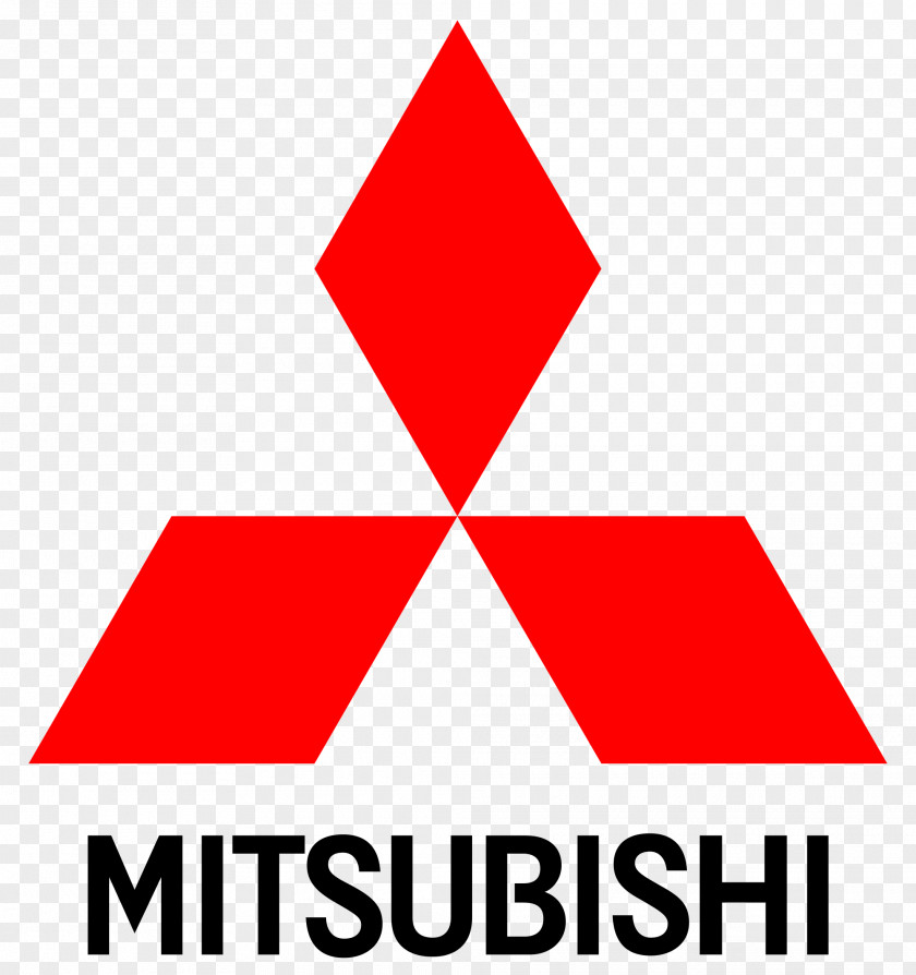 Mitsubishi Motors Triton Car Logo PNG