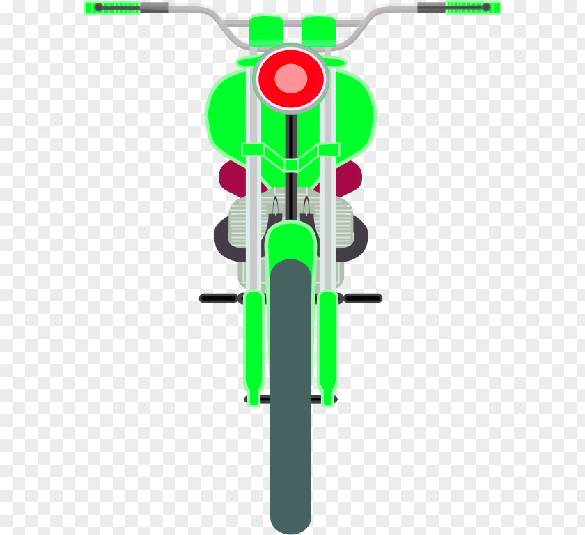 Motorcycle Helmets Clip Art Harley-Davidson Scooter PNG