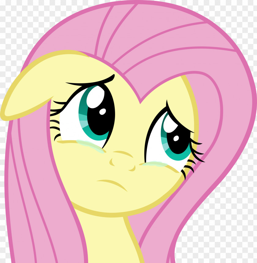 My Little Pony Transparent Images Fluttershy Pinkie Pie Twilight Sparkle Pony: Friendship Is Magic Fandom 8tracks.com PNG